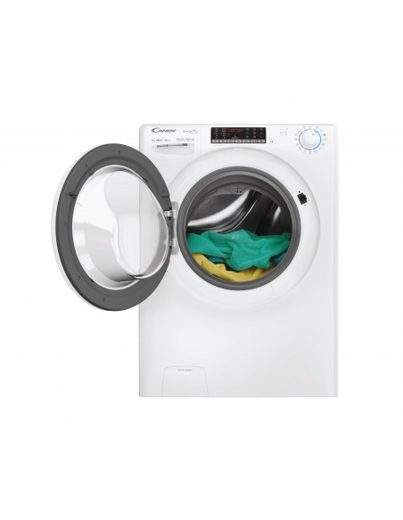 cso-496twm6-1-s-3.jpg
