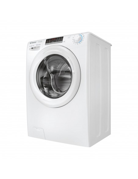 cso-496twm6-1-s-5.jpg