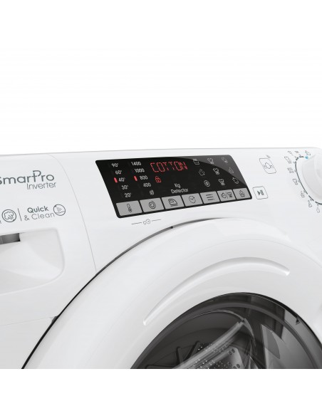 cso-496twm6-1-s-6.jpg