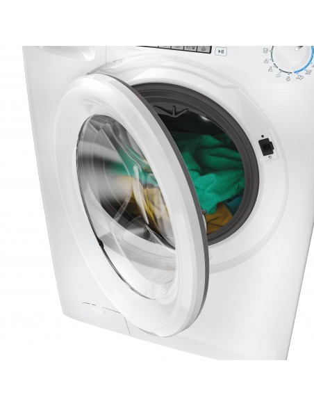cso-496twm6-1-s-8.jpg