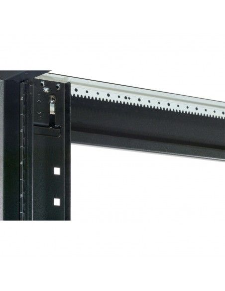 netshelter-sx-42u-750mm-wide-ar3150-15.jpg