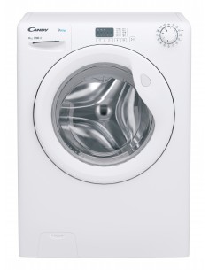 ey281dw4-1-s-lavatrice-8-kg-cl-b-1.jpg