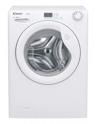 ey281dw4-1-s-lavatrice-8-kg-cl-b-1.jpg