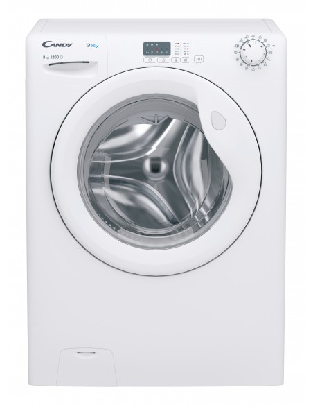 ey281dw4-1-s-lavatrice-8-kg-cl-b-1.jpg