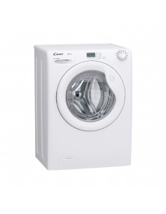 ey281dw4-1-s-lavatrice-8-kg-cl-b-1.jpg 2