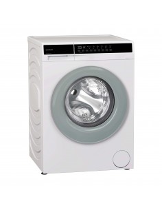 ey-27se7-s-lavatrice-7-kg-cl-a-15-1.jpg 2