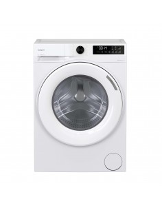 gd-411l10-s-lavatrice-11-kg-cl-a-40-1.jpg