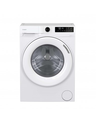 gd-411l10-s-lavatrice-11-kg-cl-a-40-1.jpg