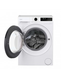 gd-411l10-s-lavatrice-11-kg-cl-a-40-1.jpg 2