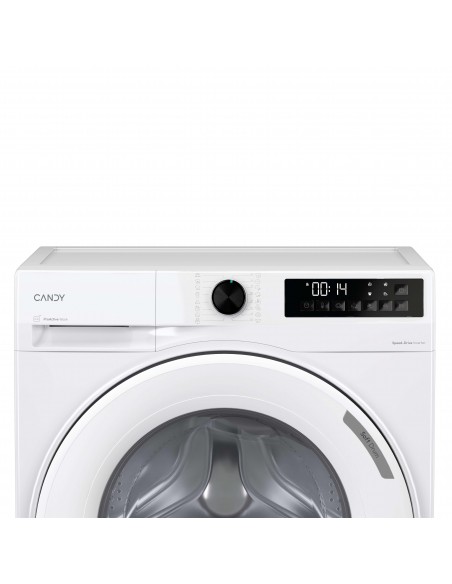 gd-411l10-s-lavatrice-11-kg-cl-a-40-4.jpg