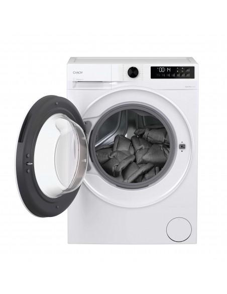 gd-214l6-s-lavatrice-14-kg-cl-a-10-2.jpg