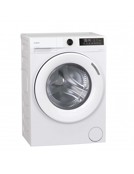 gd-214l6-s-lavatrice-14-kg-cl-a-10-3.jpg