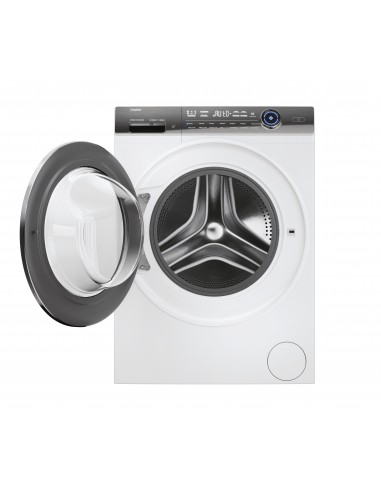 lavc-frslim-439cm-9kg-1400g-cea-25-abt-wifi-1.jpg