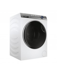lavc-frslim-439cm-9kg-1400g-cea-25-abt-wifi-1.jpg 2