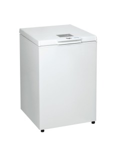 whirlpool-wh1411-e2-libera-installazione-f-1.jpg