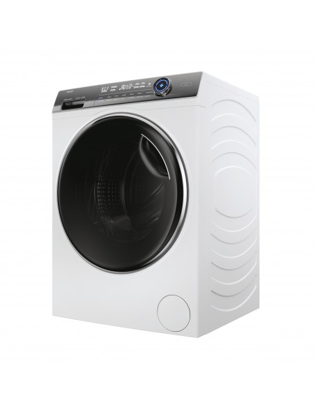 lavc-frslim-439cm-9kg-1400g-cea-25-abt-wifi-3.jpg