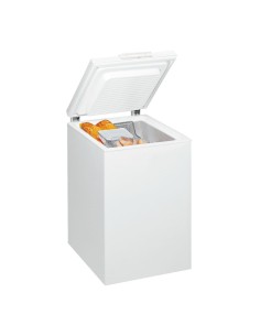 whirlpool-wh1411-e2-libera-installazione-f-1.jpg 2