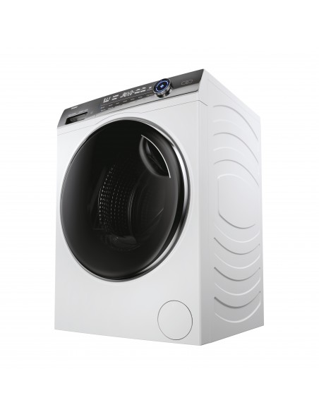 lavc-frslim-439cm-9kg-1400g-cea-25-abt-wifi-4.jpg