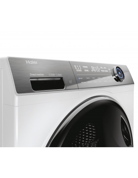 lavc-frslim-439cm-9kg-1400g-cea-25-abt-wifi-5.jpg