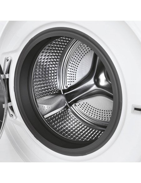 lavc-frslim-439cm-9kg-1400g-cea-25-abt-wifi-6.jpg