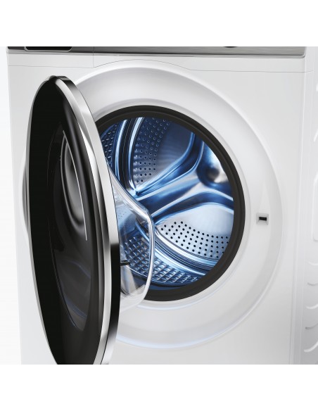 lavc-frslim-439cm-9kg-1400g-cea-25-abt-wifi-8.jpg