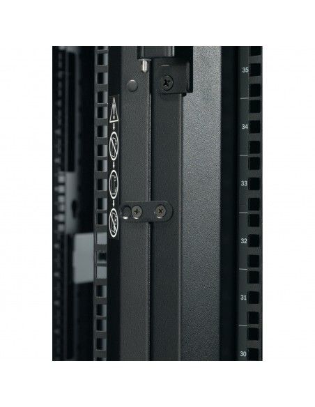 netshelter-sx-42u-750mm-wide-ar3150-19.jpg