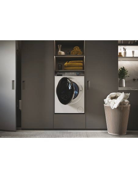 lavc-frslim-439cm-9kg-1400g-cea-25-abt-wifi-12.jpg