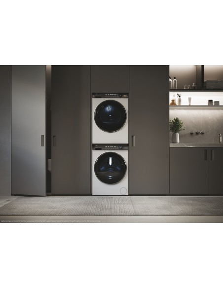 lavc-frslim-439cm-9kg-1400g-cea-25-abt-wifi-14.jpg