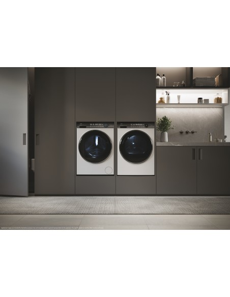 lavc-frslim-439cm-9kg-1400g-cea-25-abt-wifi-16.jpg