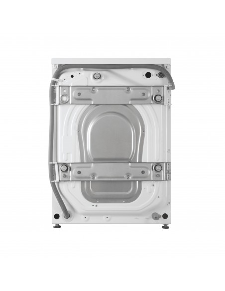 lavc-frslim-439cm-9kg-1400g-cea-25-abt-wifi-18.jpg