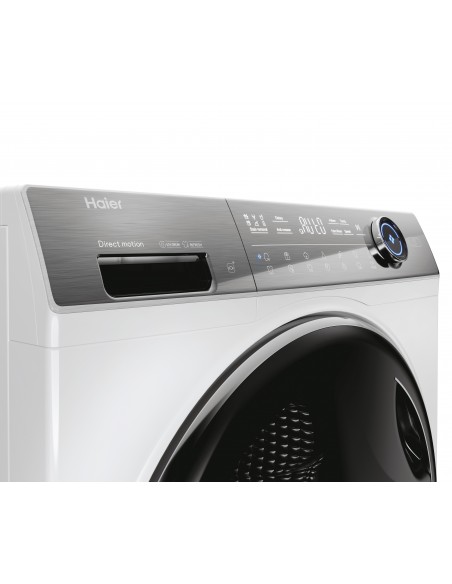 hw100-b14979nu1-6.jpg