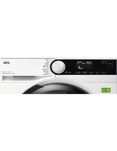 asciugatrice-9kg-b-serie-8000-absolutecare-19.jpg