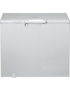 cong-or-219lt-l92-6senso-1.jpg 2