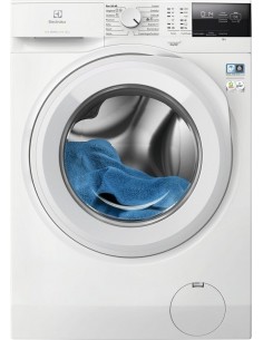 lavatrice-ew6ft28w-1.jpg