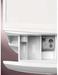 lavatrice-ew6ft28w-1.jpg 2