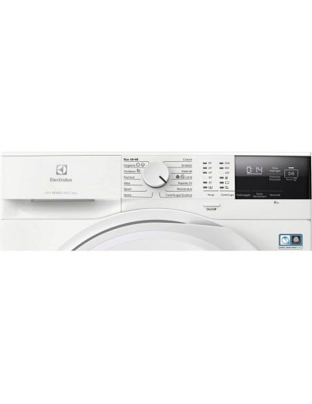 lavatrice-ew6ft28w-8.jpg