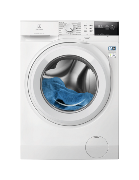 lavatrice-ew6ft28w-9.jpg