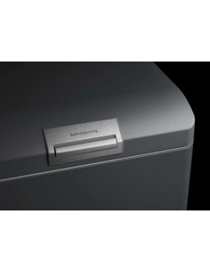 lavc-alto-7kg-1300giri-cea-inv-vap-dark-silver-1.jpg