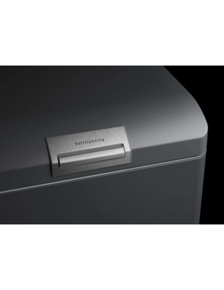 lavc-alto-7kg-1300giri-cea-inv-vap-dark-silver-1.jpg