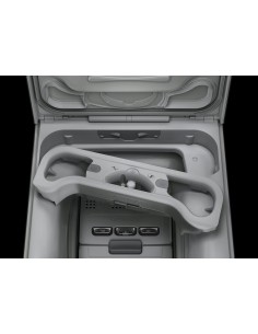 lavc-alto-7kg-1300giri-cea-inv-vap-dark-silver-1.jpg 2