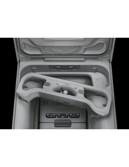 lavc-alto-7kg-1300giri-cea-inv-vap-dark-silver-2.jpg