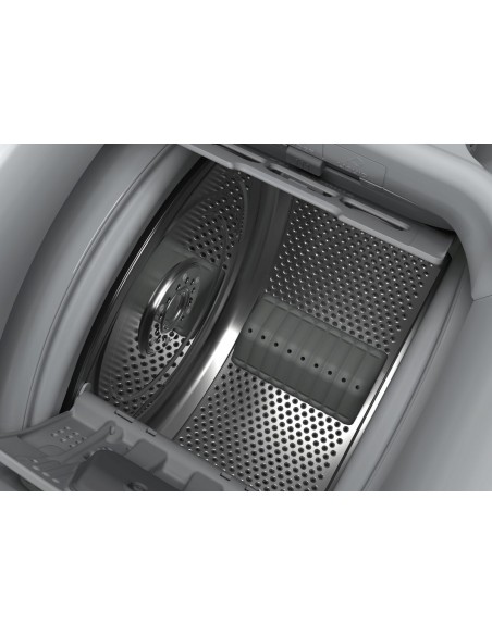 lavc-alto-7kg-1300giri-cea-inv-vap-dark-silver-3.jpg