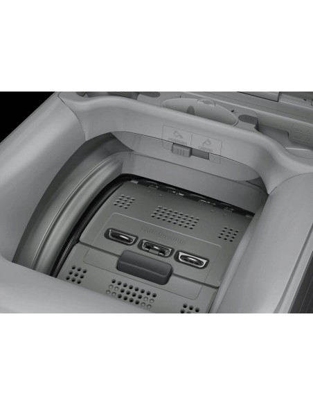lavc-alto-7kg-1300giri-cea-inv-vap-dark-silver-4.jpg