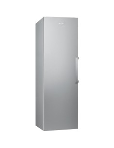 cong-vert-a-186cm-280l-tnfinox-1.jpg