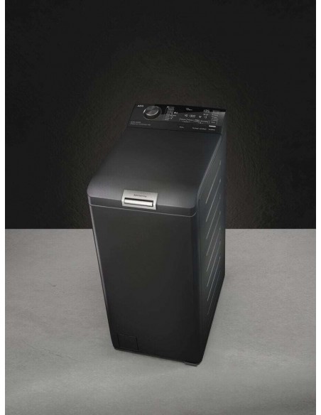lavc-alto-7kg-1300giri-cea-inv-vap-dark-silver-6.jpg