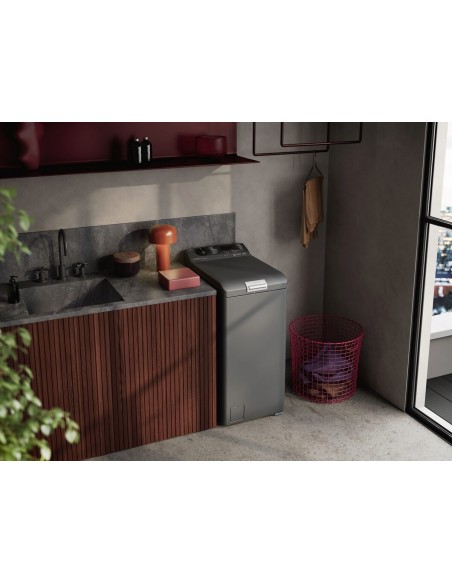 lavc-alto-7kg-1300giri-cea-inv-vap-dark-silver-7.jpg