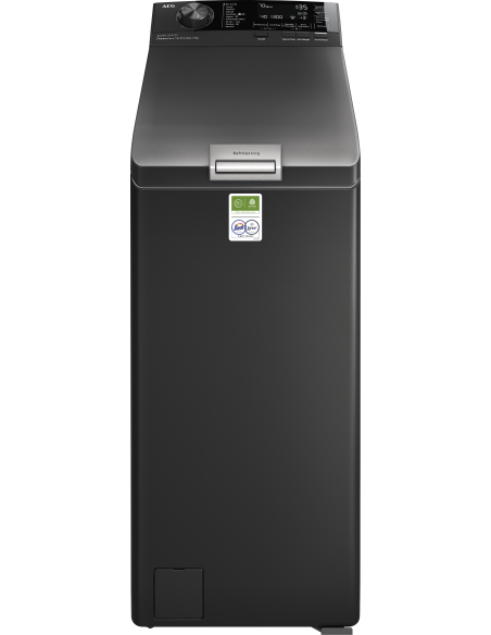 lavc-alto-7kg-1300giri-cea-inv-vap-dark-silver-8.jpg