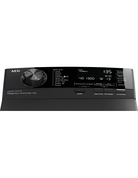 lavc-alto-7kg-1300giri-cea-inv-vap-dark-silver-9.jpg