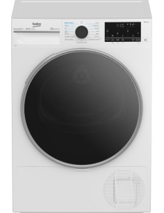 asciug-9kg-inverter-display-digitale-wifi-oblo-nero-1.jpg