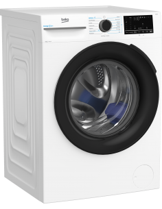 beko-lavatrice-bmw109db-1.jpg 2